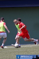 Football ConnX Landesfinale Graz 20110525 11
