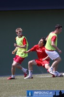 Football ConnX Landesfinale Graz 20110525 12