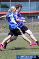 Football ConnX Landesfinale Graz 20110525 100