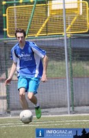 Football ConnX Landesfinale Graz 20110525 101