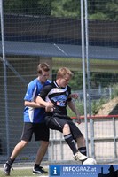 Football ConnX Landesfinale Graz 20110525 102