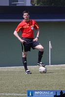 Football ConnX Landesfinale Graz 20110525 103