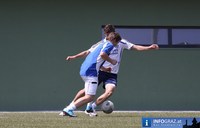 Football ConnX Landesfinale Graz 20110525 104