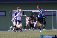 Football ConnX Landesfinale Graz 20110525 106