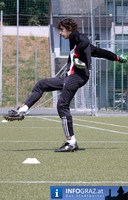 Football ConnX Landesfinale Graz 20110525 107