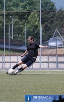 Football ConnX Landesfinale Graz 20110525 108