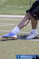 Football ConnX Landesfinale Graz 20110525 109