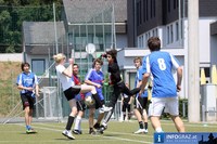 Football ConnX Landesfinale Graz 20110525 110