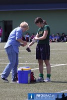 Football ConnX Landesfinale Graz 20110525 111