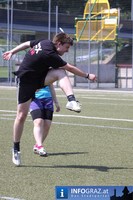 Football ConnX Landesfinale Graz 20110525 112