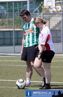 Football ConnX Landesfinale Graz 20110525 113