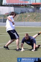 Football ConnX Landesfinale Graz 20110525 114