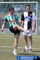 Football ConnX Landesfinale Graz 20110525 115