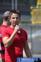 Football ConnX Landesfinale Graz 20110525 116
