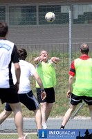 Football ConnX Landesfinale Graz 20110525 117