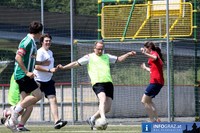 Football ConnX Landesfinale Graz 20110525 118