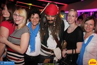 Premiere Pirates of the Caribbean Cineplex Graz 20110526 104