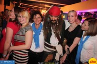 Premiere Pirates of the Caribbean Cineplex Graz 20110526 105