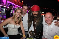 Premiere Pirates of the Caribbean Cineplex Graz 20110526 109