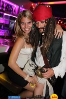 Premiere Pirates of the Caribbean Cineplex Graz 20110526 110