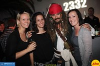 Premiere Pirates of the Caribbean Cineplex Graz 20110526 111
