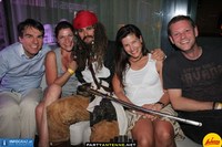 Premiere Pirates of the Caribbean Cineplex Graz 20110526 112