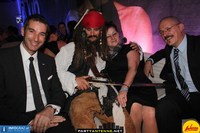 Premiere Pirates of the Caribbean Cineplex Graz 20110526 113