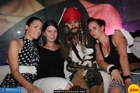 Premiere Pirates of the Caribbean Cineplex Graz 20110526 114