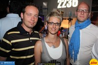 Premiere Pirates of the Caribbean Cineplex Graz 20110526 115