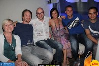 Premiere Pirates of the Caribbean Cineplex Graz 20110526 116
