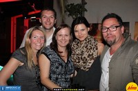 Premiere Pirates of the Caribbean Cineplex Graz 20110526 117