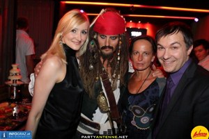 Premiere Pirates of the Caribbean Cineplex Graz 26052011 137