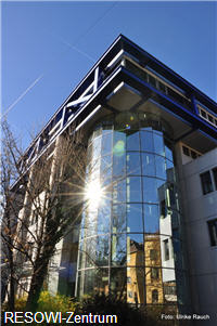 RESOWI-Zetrum Graz,Uni Graz, berichterstattung,aktionsgemeinschaft,zukunft,marxismus,junge liberale,graz medizin uni,öh wahlen,konzentration,zugangsbeschränkungen