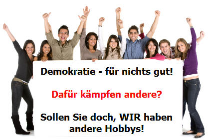 Studenten,ÖH Wahl,Graz,Studienrichtung,andreas unterberger,unis, fakultät,linken,regional,zeitungen,entpolitisierung,wahlen 2011,liberalismus,wahl ergebnisse