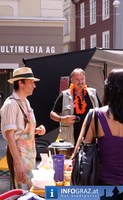 Grazer Fruehlings Open Air Tummelplatz 20110529 2