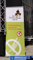 Grazer Fruehlings Open Air Tummelplatz 20110529 3