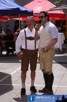 Grazer Fruehlings Open Air Tummelplatz 20110529 10