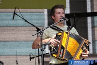 Grazer Fruehlings Open Air Tummelplatz 20110529 15