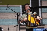 Grazer Fruehlings Open Air Tummelplatz 20110529 16