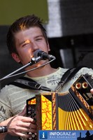 Grazer Fruehlings Open Air Tummelplatz 20110529 17