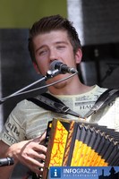 Grazer Fruehlings Open Air Tummelplatz 20110529 18