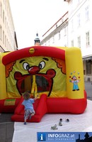 Grazer Fruehlings Open Air Tummelplatz 20110529 24