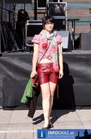 Grazer Fruehlings Open Air Tummelplatz 20110529 27