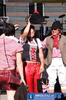 Grazer Fruehlings Open Air Tummelplatz 20110529 29