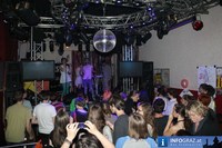 Ladyfest Loft Graz 20110528 2