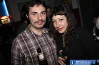 Ladyfest Loft Graz 20110528 4