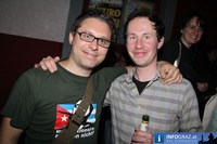 Ladyfest Loft Graz 20110528 5