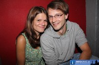 Ladyfest Loft Graz 20110528 6