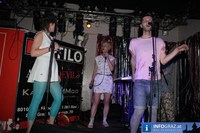 Ladyfest Loft Graz 20110528 13