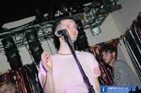Ladyfest Loft Graz 20110528 14